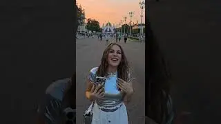 Считанные дни до релиза #ПРИВОРОЖИЛА #софияморару #морарудаётжару