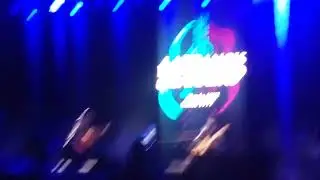 Larbanois Carrero FESTIVAL ANDRESITO LE CANTA AL PAIS 2026 