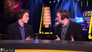 Deficio being Deficio