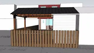 Design de jardin2