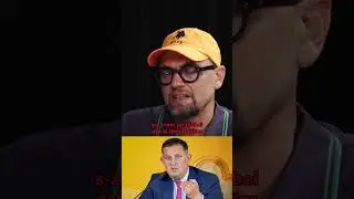 Moțiunea depusă de Gh Piperea #spectatorul Episodul 11