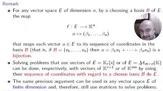 W10 Chapter4 Vector spaces last part record