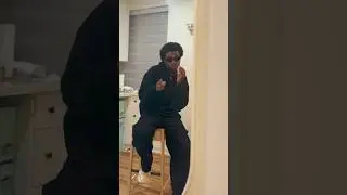 &ldquo;TELL ME ABOUT YOURSELF&ldquo; #rap #music #afrobeats