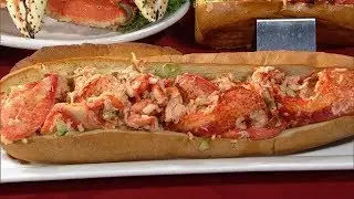 The Original Island Shrimp House brings seafood dining to Palos Park