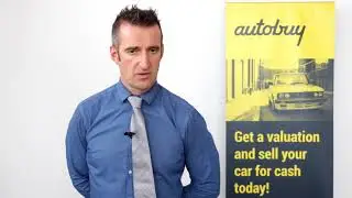 New To Autobuy?