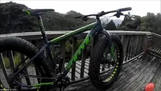 2016 SCOTT BIG JON
