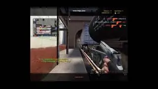 4dgl vs xTp Apofig lan