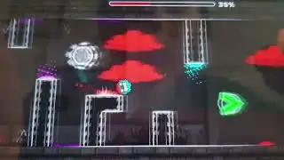 Harder 