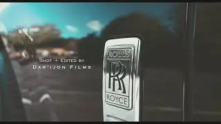 Pure Art- All Gas No Brakes ( Official Music Video)