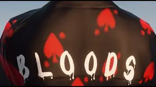 Dead Cartels.MP4 | Ft. CTRP