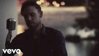 The Airborne Toxic Event - The Fall of Rome (Bombastic Video)