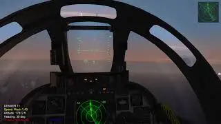Strike Fighters 2 North Atlantic