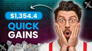 How People Are PRINTING Money With X (Twitter's) Creator AD Program!