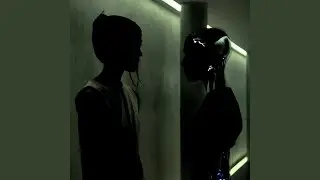 Echoes Of Regret