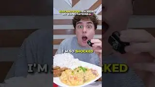 🇵🇭😳 Илоканская кухня превзошла все мои ожидания! 🍽️