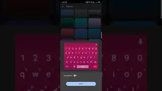 आपके पुराने Keyboard को मे New बना दुगाँ | Amazing Feature