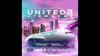 First Flight Ent - Til It's All Gone (Prod by Jae-Killz)