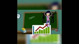 escuelas neoclasicas