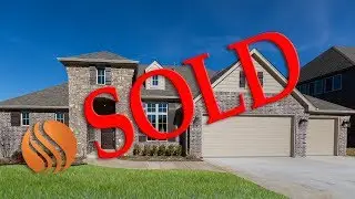 Tulsa Home Builders (918) 688-5660 | 1404 E Pasadena St  Brighton in Brighton Village
