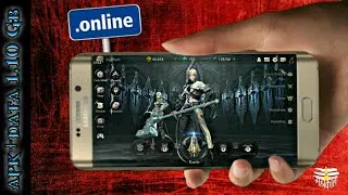 Hundred soul on android download | super action | in hindi