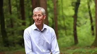 Introducing The Pond Foundation