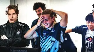 WE FINALLY FARMED TEAM SECRET FOUNTAIN 🌊🌊