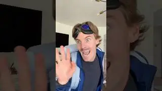 ПРИВЕТ, ЭТО МОЯ СУМКА