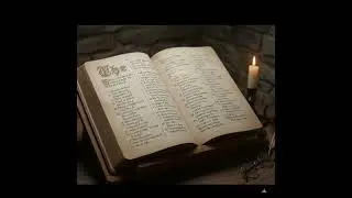 Mathew Chapter 15