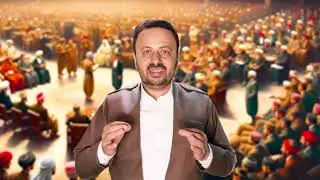 كوباني