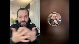مشروع قانون 