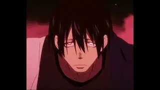 From First To Last - Ride The Wings Of Pestilence [Slowed + Reverb]