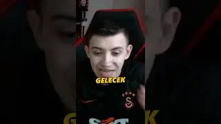 FBLİ BABA GSLİ OĞLUNU KIŞKIRTIYOR 🔥 | #shorts #tiktok