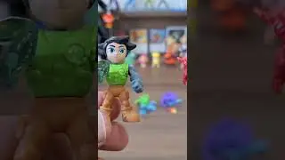 🐲 Drag&otilde;es &agrave; vista 👀 #kinderovo #toys #kindersurprise #kindertoys #unboxing #dragons #dragao #kinder