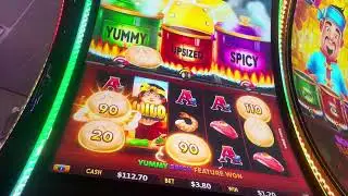 $25 DOBLE-NADA!!!