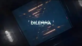 Main Menu concept