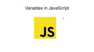 JavaScript Data Types(primitives)