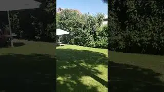 Seher sun beach hotel  evrenseki side turkey