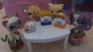 lps skoldrama del 2