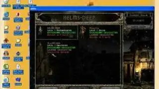 d2 character expired hack