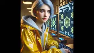The InterPlanetary File System (IPFS)