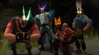 TF2  Are Professional Killstreak Kits Worth it?