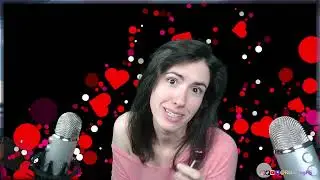 ASMR - Blow Pop