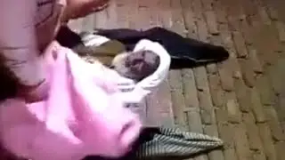 Fatima jatoi leak video/ kon ha Dubai ka sheikh/ Gifter sub samny agy/ Fatima jatoi