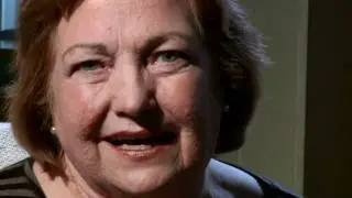 A Message from Mairead Corrigan Maguire