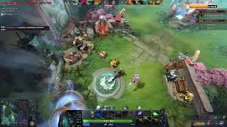 Ростовский Феникс - DOTA 2 / The White Door (28-29/01/2026)