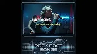 Electric Fever ⚡ | Alternative Rock  #rock