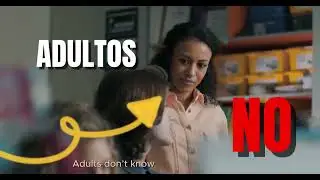 REALITY CHECK   ESCAPE DEL POP PORN