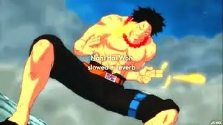 Shah Rule - Nahi Hai Woh { slowed + reverb } ft. MC Altaf and Raftaar | ASTERIX