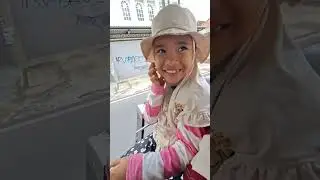 Jalan jalan area keraton solo ... 