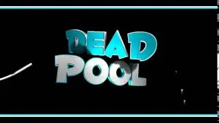 Banner TheMasterCOC/Resubido/- DeadPoolKiller